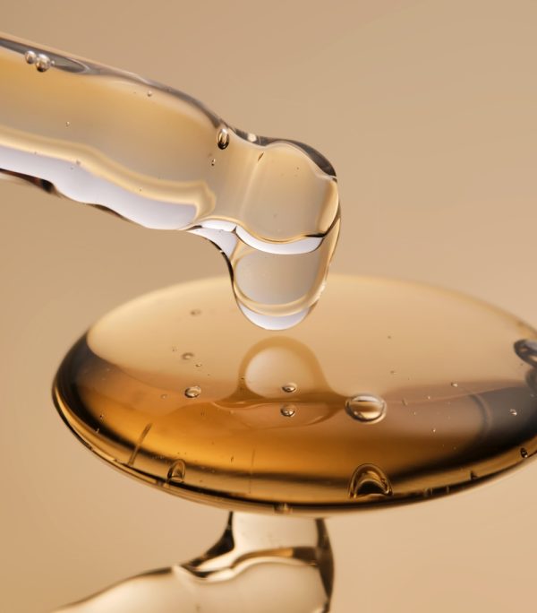 Product training detail